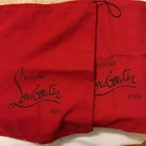 Christian Louboutin Shoes Christian Louboutin Boots For Sale Poshmark